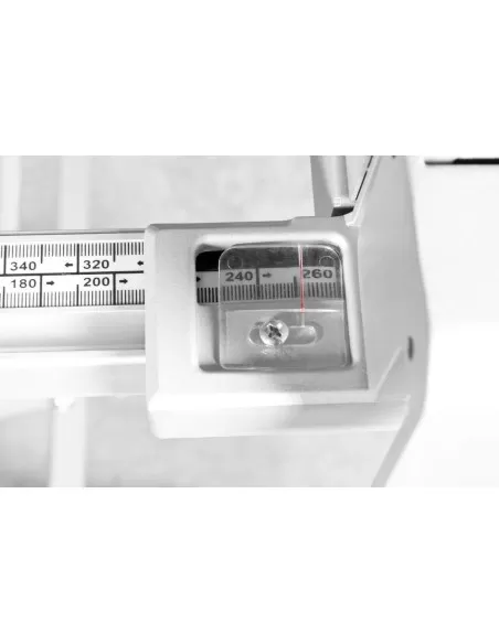 2 - Sega circolare da banco tavolo 2000w 255 mm holzmann tk255 230v 2 - Sega circolare da banco tavolo 2000w 255 mm holzmann tk255 230v