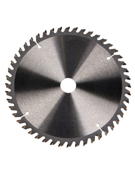 Lama circolare ø160x20 48t per sega circolare Scheppach pl55 pl55li Lama circolare ø160x20 48t per sega circolare Scheppach pl55 pl55li