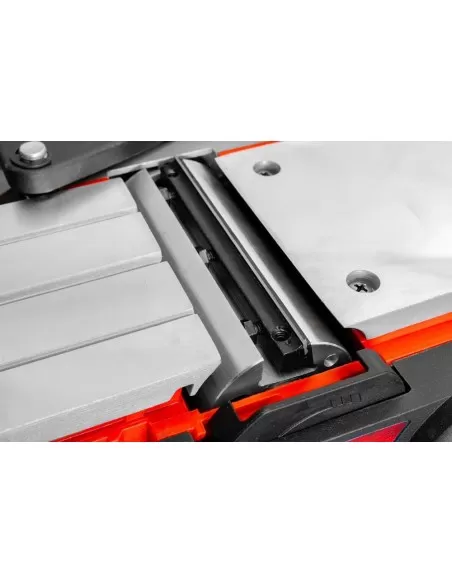 Pialla elettrica piallatrice levigatrice pialletto legno 1200w holzmann ehh110