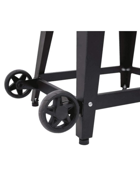 Sega a nastro per legno Scheppach hbs400 740w taglio 175/305mm Sega a nastro per legno Scheppach hbs400 740w taglio 175/305mm