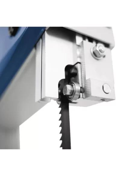 Sega a nastro per legno Scheppach hbs400 740w taglio 175/305mm Sega a nastro per legno Scheppach hbs400 740w taglio 175/305mm