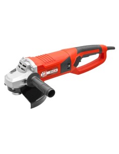 Smerigliatrice angolare 230 mm 2500w holzmann ws230