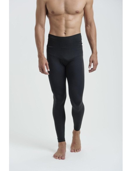 Pantaloni lunghi termici da uomo Payper thermo pro 240l-pant