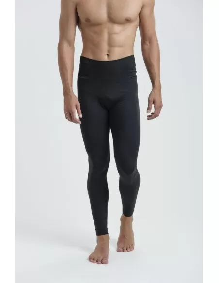 2 - Pantaloni lunghi termici da uomo Payper thermo pro 240l-pant