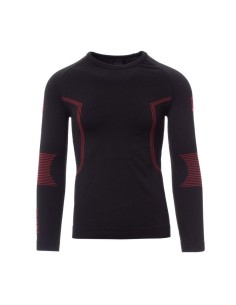 Maglia termica da uomo manica lunga Payper thermo pro 240ls
