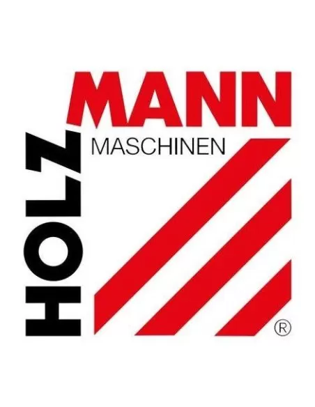 Avvolgicavo automatico rientrante 10m elettrico prolunga 230v holzmann ekr10m