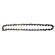 Catena di ricambio oregon per motoseghe e tagliasiepi 3/8" 1,3 mm 40 maglie Scheppach