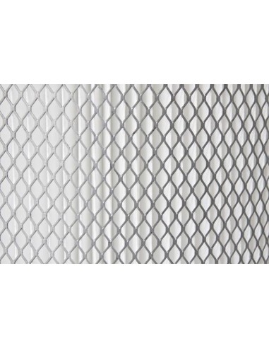 Aspiratore trucioli 230V HOLZMANN ABS1500FF