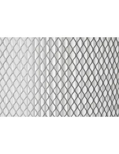 Aspiratore trucioli 230V HOLZMANN ABS1500FF