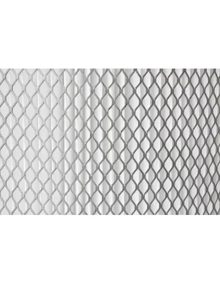 Aspiratore trucioli 230V HOLZMANN ABS1500FF Aspiratore trucioli 230V HOLZMANN ABS1500FF