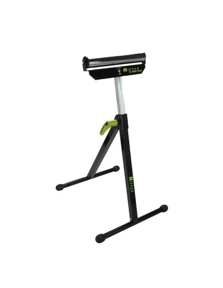 1 - Cavalletto supporto a rullo regolabile 680-1080mm Zipper zi-rbk1080 1 - Cavalletto supporto a rullo regolabile 680-1080mm Zipper zi-rbk1080