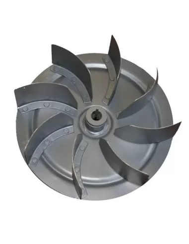 2 - Aspiratore trucioli polvere sacco aspiratrucioli 230v 1050w holzmann abs850