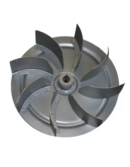 2 - Aspiratore trucioli polvere sacco aspiratrucioli 230v 1050w holzmann abs850