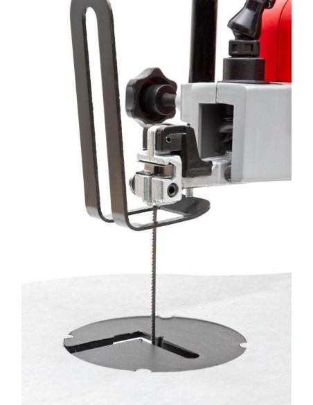 Traforo oscillante seghetto sega da legno piano inclinabile holzmann dks21pro Traforo oscillante seghetto sega da legno piano inclinabile holzmann dks21pro