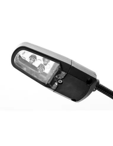 4 - Traforo oscillante seghetto sega da legno piano inclinabile holzmann dks21pro