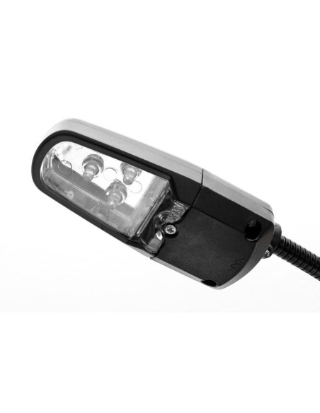 Traforo oscillante seghetto sega da legno piano inclinabile holzmann dks21pro Traforo oscillante seghetto sega da legno piano inclinabile holzmann dks21pro