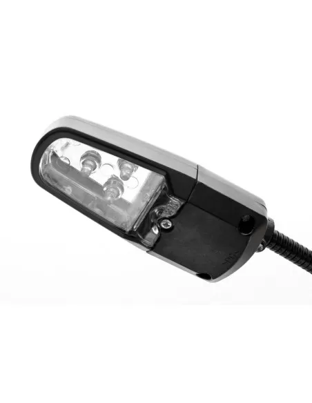 4 - Traforo oscillante seghetto sega da legno piano inclinabile holzmann dks21pro