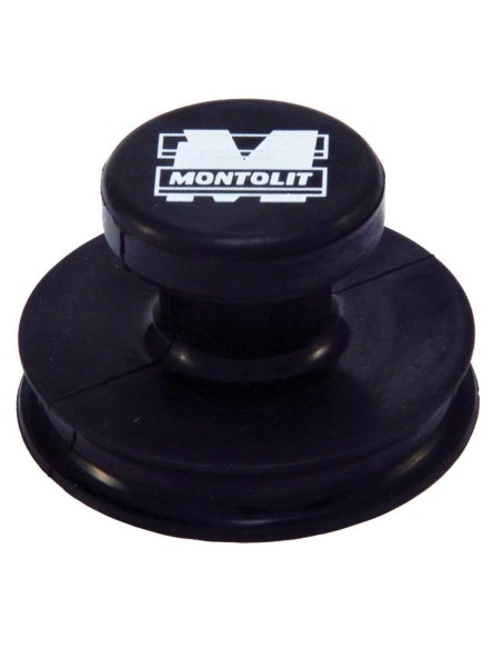 VENTOSA PER MOVIMENTAZIONE PIASTRELLE MONTOLIT VT80