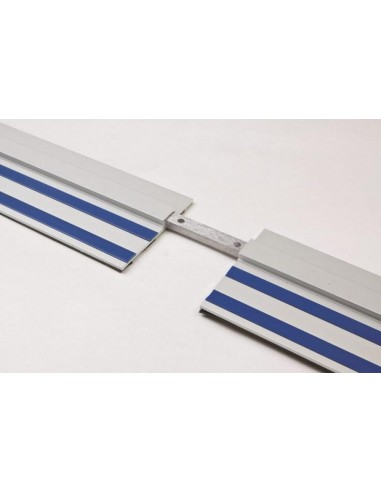 Barra di collegamento per binario sega circolare Scheppach pl55/pl75