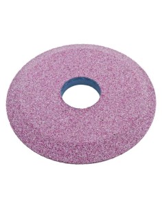 1 - Mola disco in corindone mty8-70eks per affilatrice holzmann mty 8-70