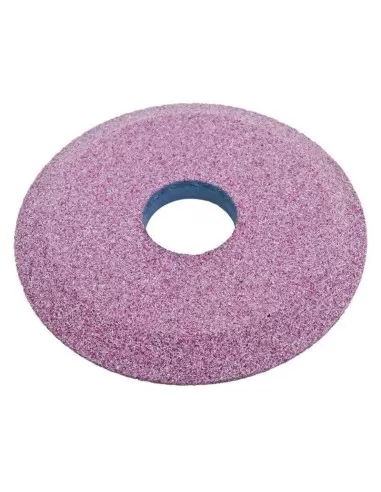 1 - Mola disco in corindone mty8-70eks per affilatrice holzmann mty 8-70