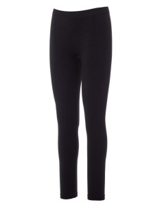 Pantaloni lunghi termici da donna Payper thermo pro lady 240lpant