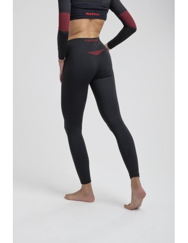 Pantaloni lunghi termici da donna Payper thermo pro lady 240lpant