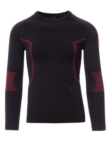 Maglia termica da uomo manica lunga Payper thermo pro 280 ls