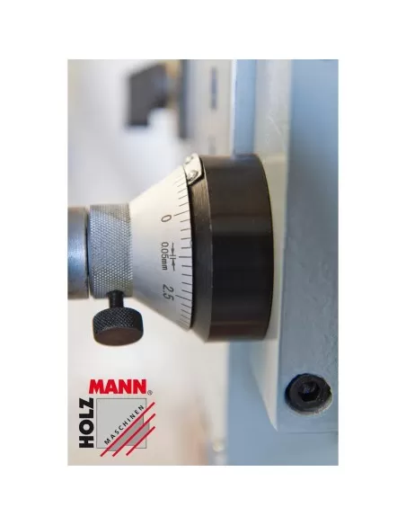 Trapano a colonna con ingranaggi holzmann zx50pc 400v Trapano a colonna con ingranaggi holzmann zx50pc 400v