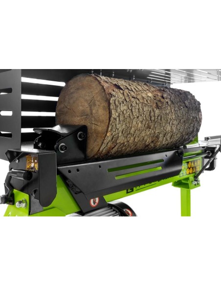 3 - Spaccalegna elettrico orizzontale 7 tonnellate spacca legna Zipper zi-hs7tu 3 - Spaccalegna elettrico orizzontale 7 tonnellate spacca legna Zipper zi-hs7tu