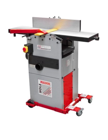 Carrello universale trasporto macchinari seghe nastro pialle holzmann ufe410flex