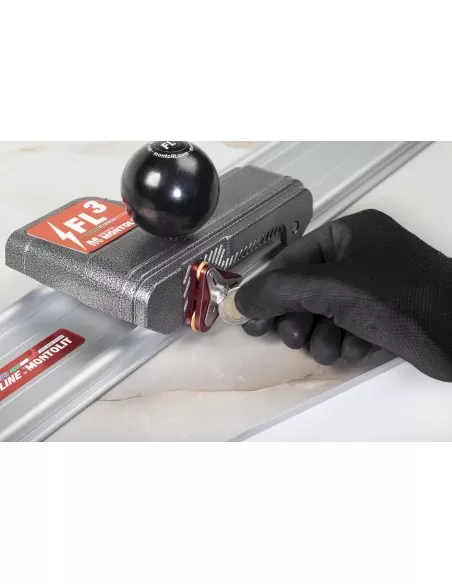 4 - TAGLIAPIASTRELLE E LASTRE LUNGHEZZA DI TAGLIO 340 CM MONTOLIT FLASH LINE 3 4 - TAGLIAPIASTRELLE E LASTRE LUNGHEZZA DI TAGLIO 340 CM MONTOLIT FLASH LINE 3