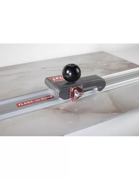 5 - TAGLIAPIASTRELLE E LASTRE LUNGHEZZA DI TAGLIO 340 CM MONTOLIT FLASH LINE 3 5 - TAGLIAPIASTRELLE E LASTRE LUNGHEZZA DI TAGLIO 340 CM MONTOLIT FLASH LINE 3