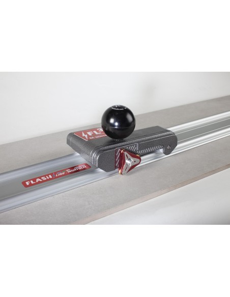 TAGLIAPIASTRELLE E LASTRE LUNGHEZZA DI TAGLIO 340 CM MONTOLIT FLASH LINE 3