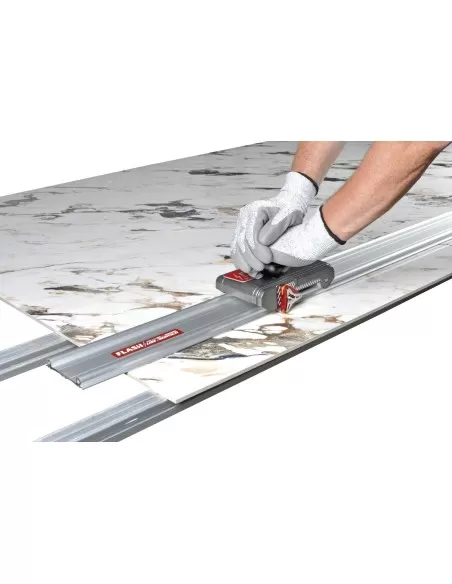 7 - TAGLIAPIASTRELLE E LASTRE LUNGHEZZA DI TAGLIO 340 CM MONTOLIT FLASH LINE 3 7 - TAGLIAPIASTRELLE E LASTRE LUNGHEZZA DI TAGLIO 340 CM MONTOLIT FLASH LINE 3