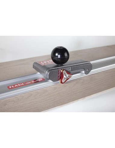 TAGLIAPIASTRELLE E LASTRE LUNGHEZZA DI TAGLIO 340 CM MONTOLIT FLASH LINE 3