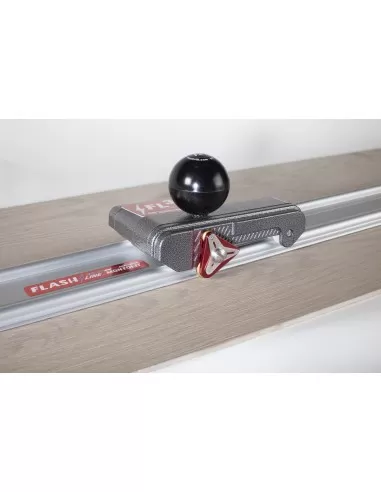 8 - TAGLIAPIASTRELLE E LASTRE LUNGHEZZA DI TAGLIO 340 CM MONTOLIT FLASH LINE 3