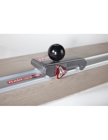 TAGLIAPIASTRELLE E LASTRE LUNGHEZZA DI TAGLIO 340 CM MONTOLIT FLASH LINE 3