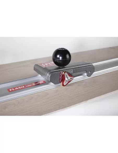 8 - TAGLIAPIASTRELLE E LASTRE LUNGHEZZA DI TAGLIO 340 CM MONTOLIT FLASH LINE 3 8 - TAGLIAPIASTRELLE E LASTRE LUNGHEZZA DI TAGLIO 340 CM MONTOLIT FLASH LINE 3