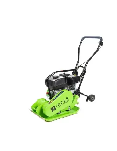 Piastra vibrante Zipper zi-rpe60 4100w 12.1kN