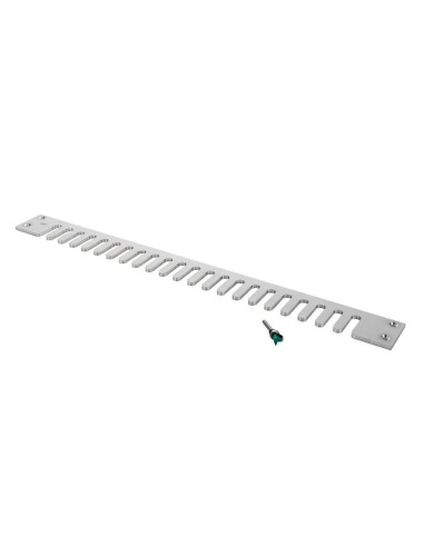 Dima + fresa 9/16" widia incastri unione coda di rondine holzmann zfs600_s+9/16