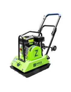 Piastra vibrante Zipper zi-rpe90 4100w 15.5kN