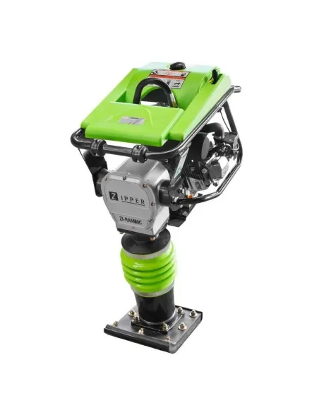 Vibrocostipatore costipatore verticale Zipper zi-ram80c Vibrocostipatore costipatore verticale Zipper zi-ram80c