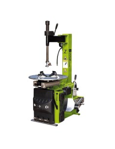 Smontagomme auto furgoni Zipper zi-rmm95