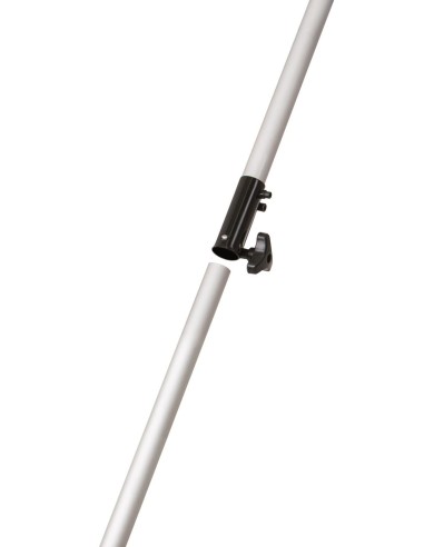 Decespugliatore a zaino scoppio multifunzione 4in1 51,7cc Scheppach mfh5300-4bp