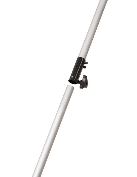 Decespugliatore a zaino scoppio multifunzione 4in1 51,7cc Scheppach mfh5300-4bp