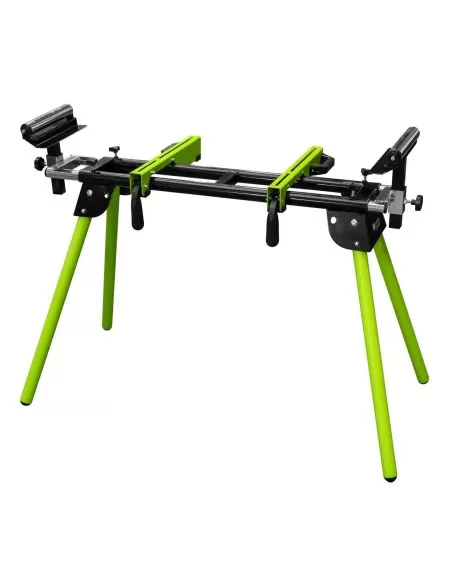 Cavalletto supporto universale per troncatrici estensioni Zipper zi-kss1650