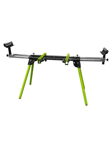Cavalletto supporto universale per troncatrici estensioni Zipper zi-kss1650