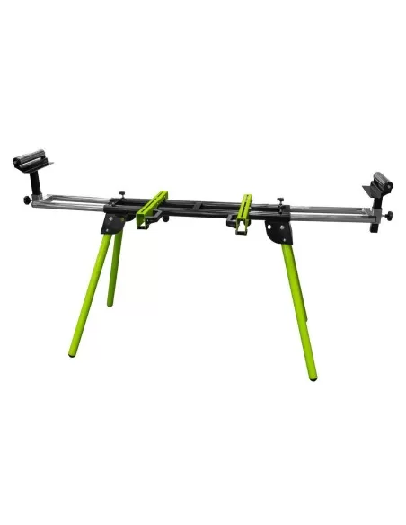 Cavalletto supporto universale per troncatrici estensioni Zipper zi-kss1650