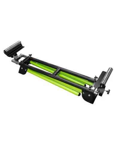 Cavalletto supporto universale per troncatrici estensioni Zipper zi-kss1650